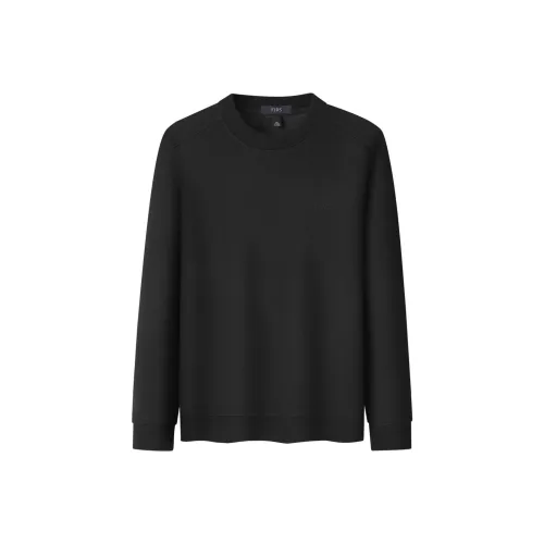 FIRS Мужские Свитшоты