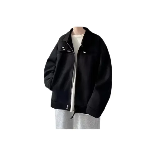 TONYBEAR Dapper Жакеты с отворотом Мужской