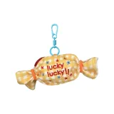 Теплый, Солнце, Клетка, Желтый