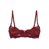 Сангрия Красная