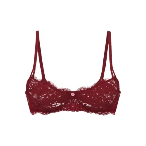 Victoria's Secret Dream Angels Бюстгальтер Женские