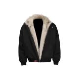 Чёрный [Улучшенный Утолщённый]