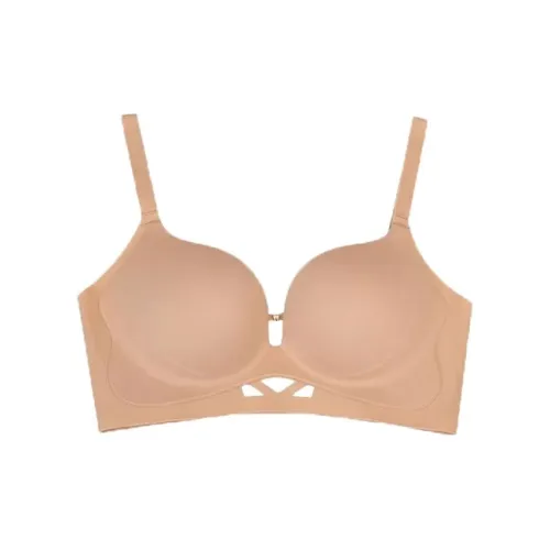 GOSO Женские Бюстгальтеры