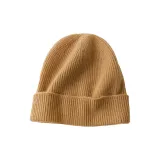 Золотой цвет верблюжий