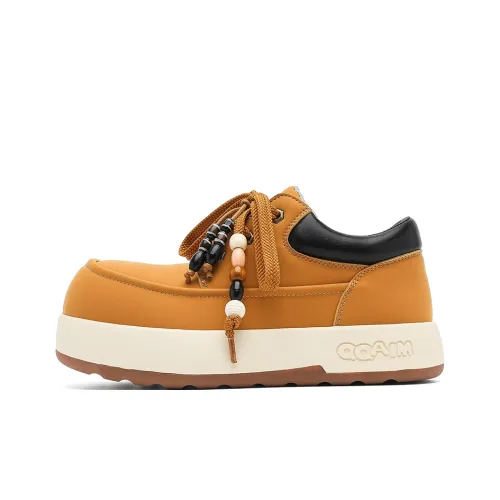 SylphlikeLoli Низкий топ Повседневная обувь Унисекс