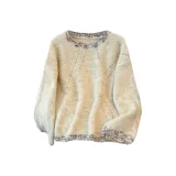 Абрикосовый