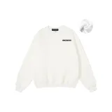 Белый [с флисовой подкладкой]