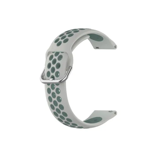 FAIRWHALE Ремень Markwa Совместимость Силиконовый Материал