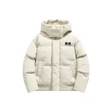 Абрикосовый