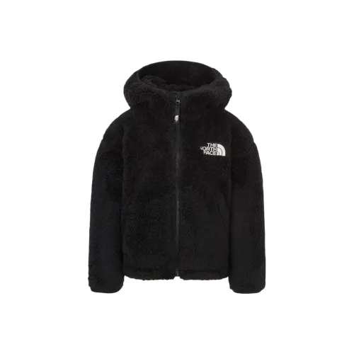 The North Face Куртки Пальто ANI Mate Детский