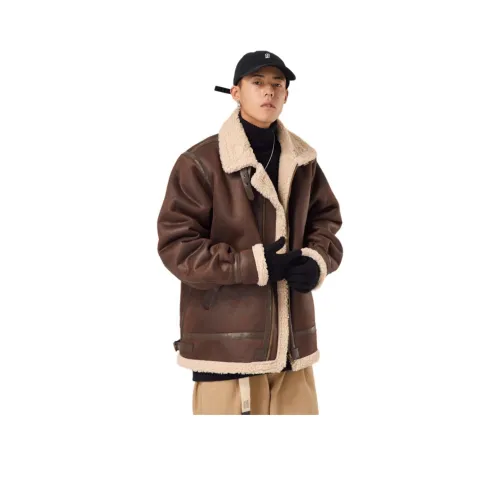 Gyoza Pasta Хлопковая куртка Унисекс