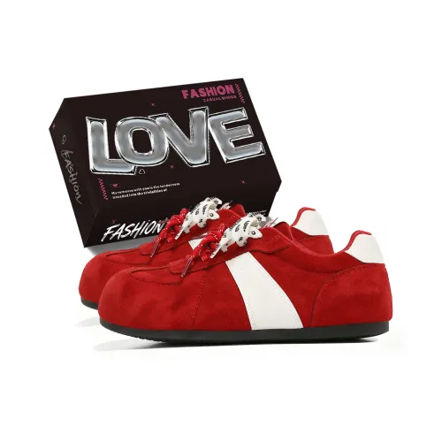 Eleven Elephants визуально увеличивает рост Кроссовки для скейтбординга Женские