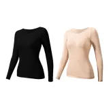 Черный+абрикосовый