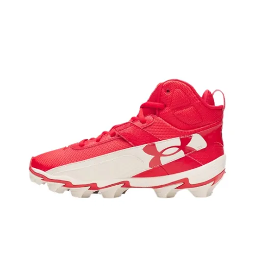 Under Armour HARPER Бейсбольные кроссовки Мужской