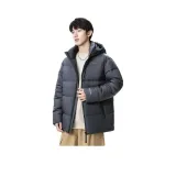 Угольно-серый