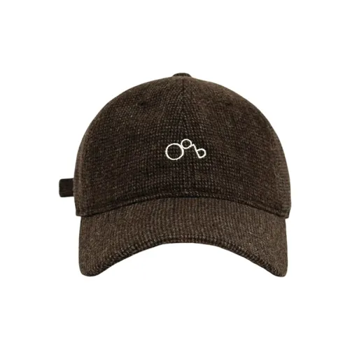 FREE RABBITⅡ Осенний Зимний Мода Универсальный Вышивка Для Тоньшего Образа Кепки Унисекс