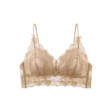 Тональный крем