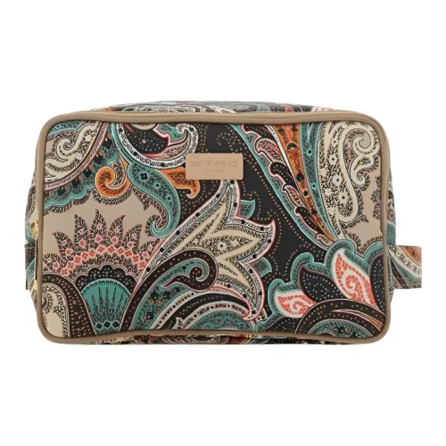 ETRO Косметички Женские