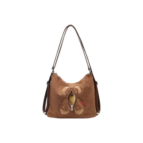 OEING Школьные рюкзаки