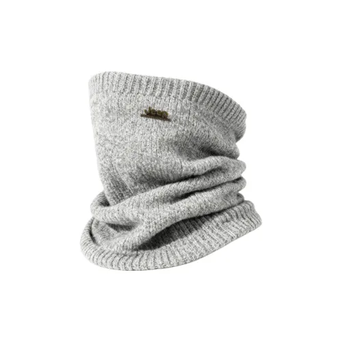 Шарфы Jeep Unisex