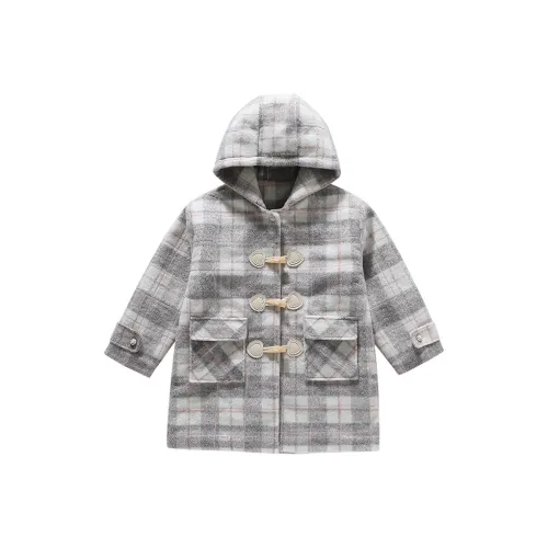 Future Star Изображение Цвет Школьный возраст Топы