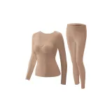 Теплый, солнечный, кожа