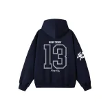 Темно-синий [Тяжелый 400 г]