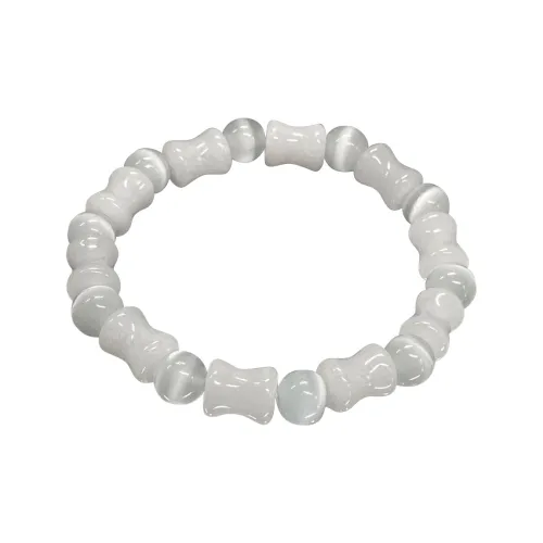 MIDNIGHT MOMENT Сплав Браслеты Женские