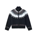 Морской синий