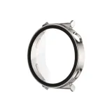 Серебряный (Нет Отношения)