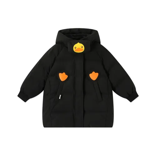 B.Duck Kids Пуховики