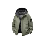 Деньги, армейский зеленый