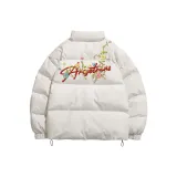 Экрю (M8899 Door Подкладка Стиль Позиционирование)