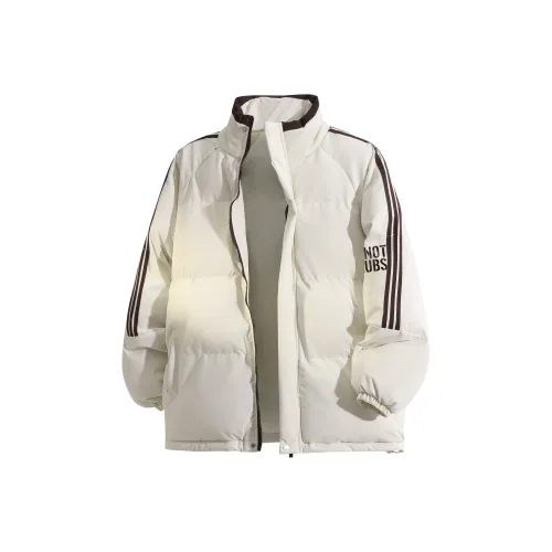 ORNOT Унисекс Пуховики