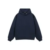 Темно-синий [Флисовая подкладка]