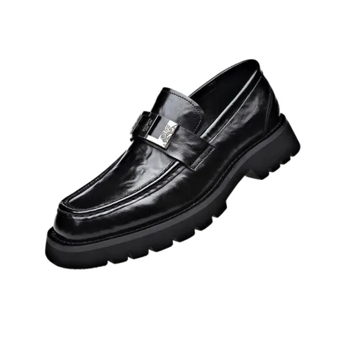 ZUOSAISI Лоферы Мужской