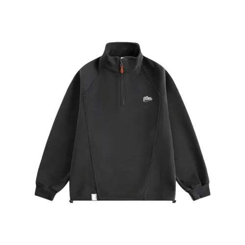 APBM Унисекс Свитшоты