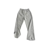 Светло-серый