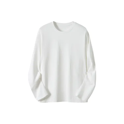 THESSNCE Мужские T-рубашки