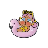 Подтвержденная версия - Let's Surf (Распакованный)