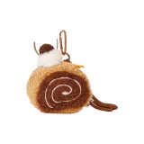 Afternoon Чай-CH Объем