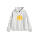 White Photinia Gray Improved  
Белая Фотиния Серая Улучшенная