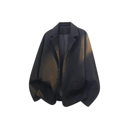 VSCH Унисекс Куртки