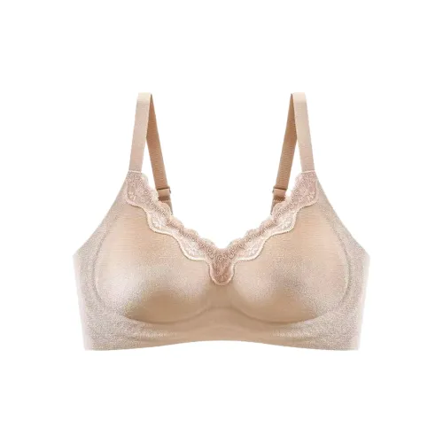 Городская красота Женские Бюстгальтеры