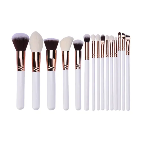 OEING Кисти для макияжа Женские