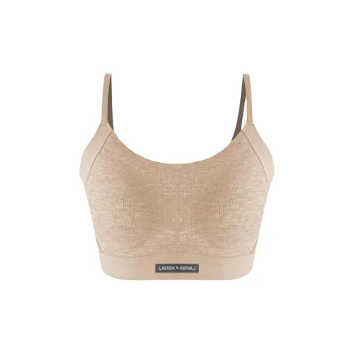 Bejirog Женские Бюстгальтеры