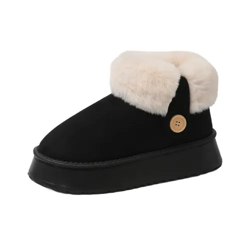 XINJIYUAN Модный стиль Outfit Ankle Boots (длина) (размер в длину) Женские