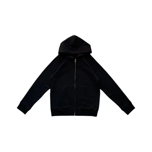 Chrome Hearts SS25 Свитшот Унисекс