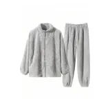 Цвет изображения