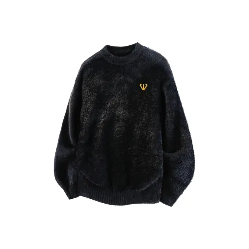 FUERZA Унисекс Свитера